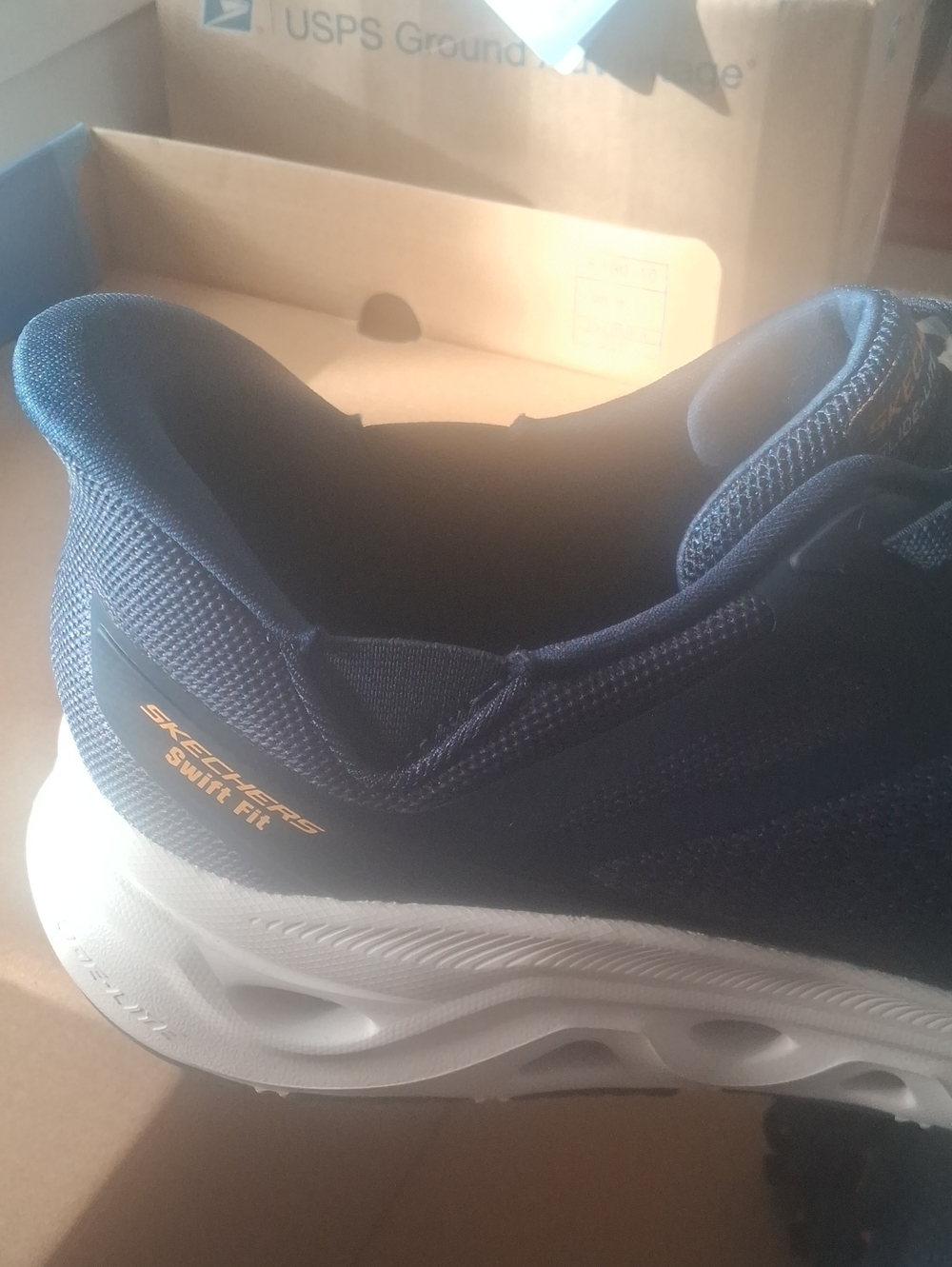 Skechers Swift Fit🎉🎉🎉🎉🎉
